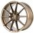 Диск WF CF.3-FF 7,5x17 5*112 Et:35 Dia:66,6 BR