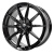 Диск WF CF.3-FF 7,5x17 4*100 Et:35 Dia:73,1 B Диск WF CF.3-FF 7,5x17 4*100 Et:35 Dia:73,1 B