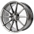 Диск WF CF.3-FF 7,5x17 5*108 Et:35 Dia:73,1 HB
