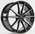 Диск Megami MGM-40 7,5x18 5*114,3 Et:35 Dia:60,1 bkf