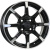 Диск VENTI 1417 5,5x14 4*100 Et:46 Dia:54,1 BD Диск VENTI 1417 5,5x14 4*100 Et:46 Dia:54,1 BD