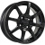 Диск VENTI 1417 5,5x14 4*100 Et:46 Dia:54,1 BL