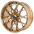 Диск HRE FF10 7,5x17 4*100 Et:38 Dia:73,1 BR Диск HRE FF10 7,5x17 4*100 Et:38 Dia:73,1 BR