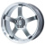 Диск Advan ADVAN GT 7,5x17 4*100 Et:38 Dia:73,1 BR