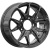 Диск iFree Нокс 6,5x16 5*139,7 Et:40 Dia:98,2 BK Диск iFree Нокс 6,5x16 5*139,7 Et:40 Dia:98,2 BK