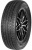 Шина Lanvigator Ice Land Max 195/75R16 107/105Q