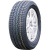Шина Lanvigator Catchsnow 205/55R16 91H