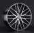 Диск Replay B210 8x18 5*120 Et:46 Dia:74,1 BKF Диск Replay B210 8x18 5*120 Et:46 Dia:74,1 BKF