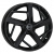Диск MAK Qvattro 9x20 5*112 Et:22 Dia:66,45 Gloss Black