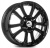 Диск RPLC LA191 6x16 4*100 Et:50 Dia:60,1 B Диск RPLC LA191 6x16 4*100 Et:50 Dia:60,1 B