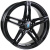 Диск VENTI 1618 7x16 5*108 Et:33 Dia:60,1 BL Диск VENTI 1618 7x16 5*108 Et:33 Dia:60,1 BL