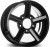 Диск RPLC LA153 6,5x16 5*139,7 Et:40 Dia:98 B Диск RPLC LA153 6,5x16 5*139,7 Et:40 Dia:98 B