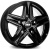 Диск N2O V2237 6,5x16 5*160 Et:55 Dia:65,1 B Диск N2O V2237 6,5x16 5*160 Et:55 Dia:65,1 B