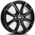 Диск N2O V2271 6x16 4*98 Et:37 Dia:58,5 B Диск N2O V2271 6x16 4*98 Et:37 Dia:58,5 B