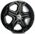 Диск RPLC MI241 6,5x16 5*114,3 Et:38 Dia:67,1 B