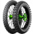 Мотошина Michelin STARCROSS 6 HARD -