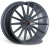 Диск Inforged IFG54 8,5x20 5*114,3 Et:42 Dia:67,1 Gun Metal