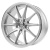 Диск Rays G025 7,5x17 5*114,3 Et:40 Dia:73,1 MSL
