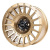 Диск BLACK RHINO 605 8,5x18 5*114,3 Et:20 Dia:73,1 BR Диск BLACK RHINO 605 8,5x18 5*114,3 Et:20 Dia:73,1 BR