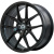 Диск HRE P101 8x18 5*114,3 Et:40 Dia:73,1 BM