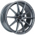 Диск INCH FA8533 8x18 5*112 Et:40 Dia:66,6 Satin Gunmetal