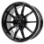 Диск Rays G025 7,5x17 4*100 Et:40 Dia:73,1 BML Диск Rays G025 7,5x17 4*100 Et:40 Dia:73,1 BML