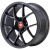 Диск BBS CI-R 7,5x17 5*100 Et:40 Dia:73,1 BM Диск BBS CI-R 7,5x17 5*100 Et:40 Dia:73,1 BM