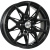Диск RST R146 6,5x16 5*112 Et:45 Dia:57,1 BL Диск RST R146 6,5x16 5*112 Et:45 Dia:57,1 BL
