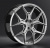Диск LS Forged FG14 10,5x21 5*114,3 Et:48 Dia:67,1 HPB