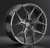 Диск LS Forged FG14 9,5x21 5*120 Et:40 Dia:74,1 MGM