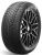 Шина Nexen Winguard ice 3 185/70R14 92T