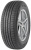 Шина Rauffan Astrar R2 175/70R13 82T Шина Rauffan Astrar R2 175/70R13 82T