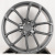 Диск Anzoo H3437 10x22 5*130 Et:48 Dia:71,6 Matt Gunmetal