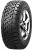 Шина Goodride SL399 235/65 R18 106T Шина Goodride SL399 235/65 R18 106T