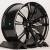 Диск IWheel IV-152 9,5x22 5*112 Et:35 Dia:66,6 Gloss Black
