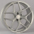 Диск Makstton MST-FK07 8,5x19 5*108 Et:35 Dia:63,3 silver