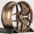 Диск Makstton MST-FK07 8,5x18 5*114,3 Et:35 Dia:73,1 Shinning Bronze Диск Makstton MST-FK07 8,5x18 5*114,3 Et:35 Dia:73,1 Shinning Bronze