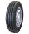 Шина Hifly SUPER2000 215/60R16 108/106R