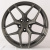 Диск Makstton MST-FK07 8,5x19 5*114,3 Et:35 Dia:73,1 Matte Graphite Gray