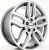 Диск Carwel Нарбус 212 7,5x18 5*114,3 Et:45 Dia:60,1 SB Диск Carwel Нарбус 212 7,5x18 5*114,3 Et:45 Dia:60,1 SB
