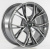 Диск Megami MGM-41 6,5x15 4*100 Et:36 Dia:60,1 gmf