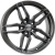 Диск NEO 782 7,5x17 5*112 Et:51 Dia:66,6 BMG