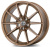 Диск IWheel IVF-3408 8,5x19 5*114,3 Et:35 Dia:73,1 Matt Bronze