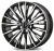 Диск IWheel IVF-3101 8,5x19 5*114,3 Et:35 Dia:60,1 BM