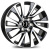 Диск IWheel IV-871 8,5x20 6*139,7 Et:25 Dia:106,1 BM Диск IWheel IV-871 8,5x20 6*139,7 Et:25 Dia:106,1 BM