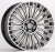 Диск IWheel IVF-3152 8,5x20 5*112 Et:36 Dia:66,56 BM Диск IWheel IVF-3152 8,5x20 5*112 Et:36 Dia:66,56 BM