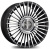 Диск IWheel iV-WH2 8,5x20 5*150 Et:40 Dia:110,1 BM Диск IWheel iV-WH2 8,5x20 5*150 Et:40 Dia:110,1 BM