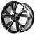 Диск Replica NN Audi RS7 8x18 5*112 Et:35 Dia:66,6 MB Диск Replica NN Audi RS7 8x18 5*112 Et:35 Dia:66,6 MB