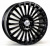 Диск RST R062 8,5x20 5*120 Et:45,5 Dia:62,5 BL Диск RST R062 8,5x20 5*120 Et:45,5 Dia:62,5 BL