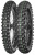 Мотошина Mitas Terra Force-EX MH - Мотошина Mitas Terra Force-EX MH -